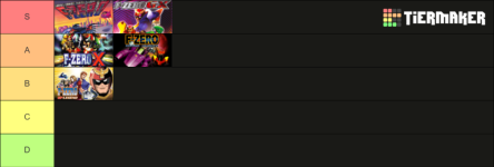 my-image-fzero.png