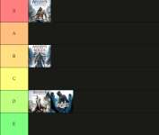 AC Chibi.png AC Chibi.png