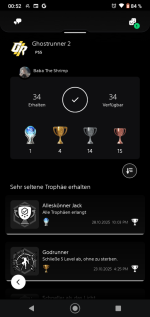 Screenshot_20251029-005235.png