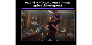 1 Prozent.png 1 Prozent.png