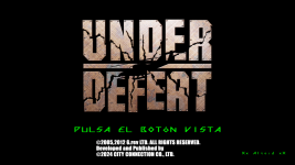 UNDER DEFEAT 2025-10-31 20-01-14.png