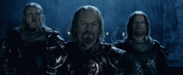 1762033467563.gif