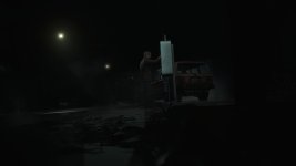 IMG_0155.jpeg