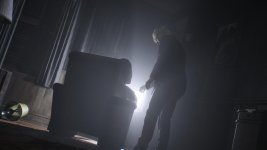 IMG_0153.jpeg