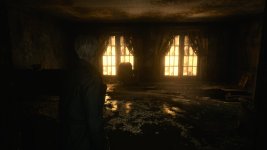 IMG_0151.jpeg