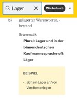 WhatsApp Bild 2025-11-06 um 12.24.20_35264c03.jpg