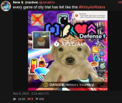 1762705098504.png
