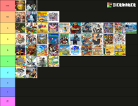 3ds.png