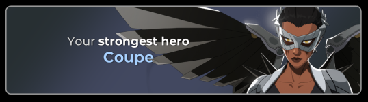1763161697910.png