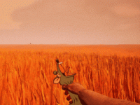 1000124379.gif 1000124379.gif