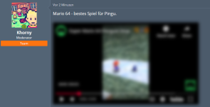 1763374513333.png