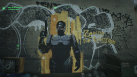 e0af182d-70a3-4b9f-b987-89208ec5d1c9.PNG