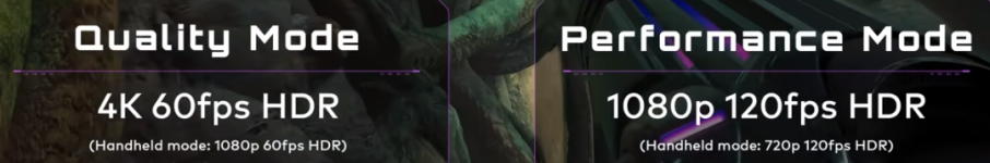 1763473520646.png