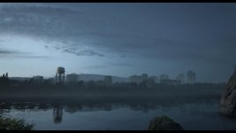 IMG_0319.jpeg