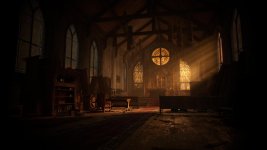 IMG_0317.jpeg