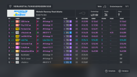 68bfbad6-46db-4225-ae48-0cb75b597bd0.png
