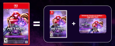 1764006250583.png