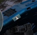 Pingu.png