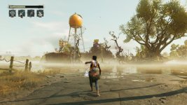 screenshot 3.jpg