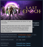 1764498422000.png 1764498422000.png