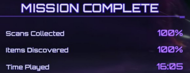 1765034162500.png 1765034162500.png