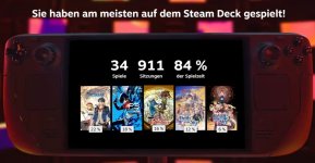 steamdeck.jpg