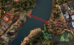 1766688672491.png 1766688672491.png