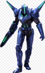 1767130185334.png 1767130185334.png