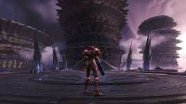 1767177956975.png 1767177956975.png