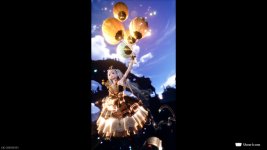 Infinity Nikki_20260102004647.jpg