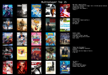 chart.png