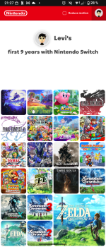 Screenshot_20260113-212747.png