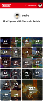 Screenshot_20260113-213011.png