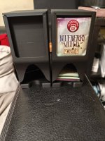 IMG_20260106_210320.jpg