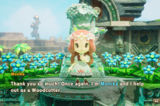 1769020735045.png