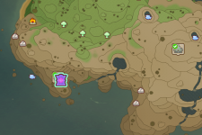1769022376219.png 1769022376219.png