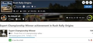 Rush Rally Origins kl.png