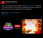 1769180275717.png