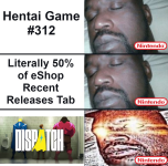 1769633273081.png