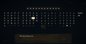 1769790171660.png