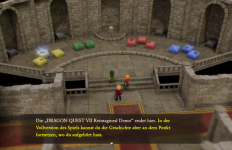 1769805620094.png