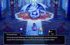 1769948623142.png