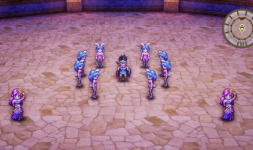 1769979455268.png 1769979455268.png