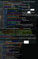 1770055711576.png