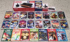 Atari.jpg