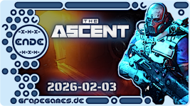 2026-02-04 The Ascent Ende.png