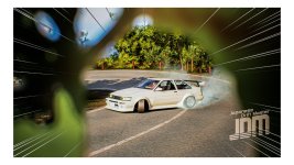 JDM_ Japanese Drift Master-2026_02_05-09_09_18.jpg
