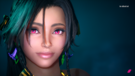 TEKKEN 8-2026_02_07-18_10_42.png