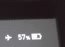 1000068251.gif