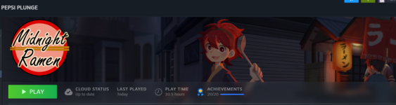 1771032855450.png